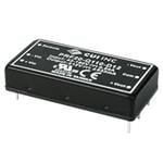 PRF20-Q110-D12参考图片