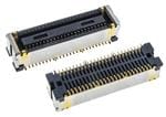 DF40GB(3.0)-48DS-0.4V(51)参考图片