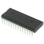 AT28C64B-15PU参考图片