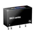RKZ3-1205S参考图片