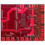 MULTICHCONNECTPCBTOBO1参考图片