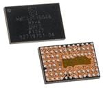 HMC6301BG46参考图片