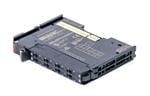 NX-AD2208参考图片