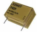 P409QM473M275AH101参考图片