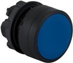 ZB5AA44参考图片