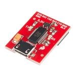 DEV-13746参考图片