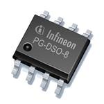 TLS710B0EJV50XUMA1参考图片