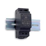 DDR-30G-12参考图片