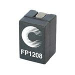 FP1208R1-R23-R参考图片