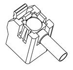 FA1-NIRJ-C01-0参考图片