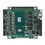 CMX-SLX-TM-30参考图片