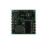 MPDRX301S参考图片