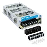 PMH-24V200WCBA参考图片