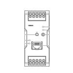 S8VK-X03005-EIP参考图片