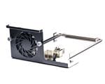 MXC-6300 OPTIONAL FAN参考图片