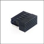 HSHM-S055B1-5AP1-TG50参考图片