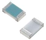MCU08050C1000FP500参考图片