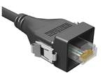 RCE-01-G-00.60-D参考图片
