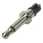 MP-2522-01参考图片
