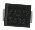 SS32参考图片