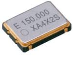 XG-1000CA 75.0000M-DBL3参考图片