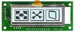 GLT12232A-SM-GW-VS参考图片