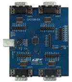 CP2108EK参考图片