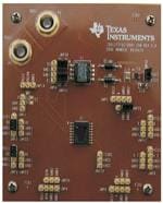 ISO1176TEVM-433参考图片
