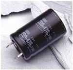 ESMH451VND391MB35T参考图片