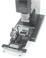 62200-7400参考图片