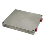 ATS-CP-1003参考图片