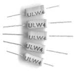 ULW2-51RJA25参考图片