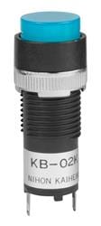 KB02KW01-28-GG参考图片
