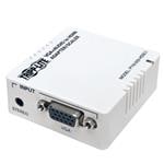 P116-000-HDSC1参考图片