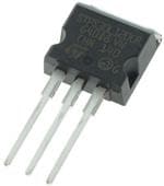 STPS30L120CR参考图片