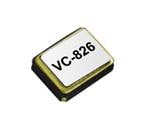 VC-826-EDE-KAAN-156M250000-CT参考图片