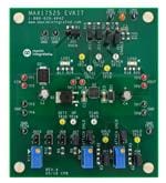MAX17525EVKIT#参考图片