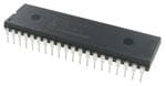 DSPIC30F4013-30I/P参考图片