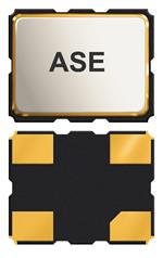 ASE-30.000MHZ-E-T参考图片