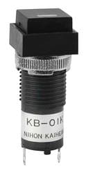KB01KW01-01-AB参考图片