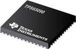 TPS65090ARVNR参考图片