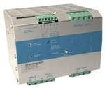 CBI4810A参考图片