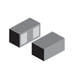VCUT10A1-SD0HG4-08参考图片