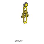 ZC2JY31参考图片