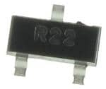 FJV3102RMTF参考图片