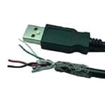USB2AA600PUHFFR参考图片