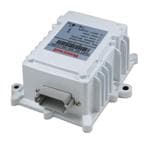 6DF-1C2-RP-SKX参考图片