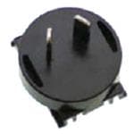 AC PLUG-AU参考图片