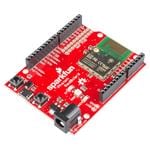 DEV-13321参考图片