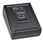 IS-DEV KIT-8参考图片